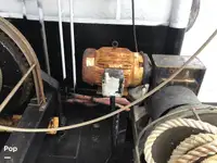 Traaler müügiks