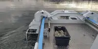 Reovee tanker müügiks