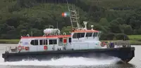 Meeskonnaalusega müügiks