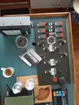 Traaler müügiks