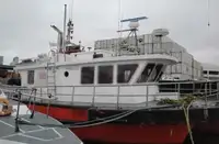 Lootsipaat müügiks