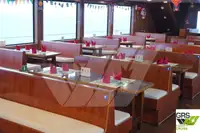 Restoranlaev müügiks