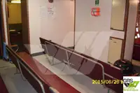 Platvormi varustuslaev (PSV) müügiks