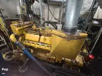 Traaler müügiks