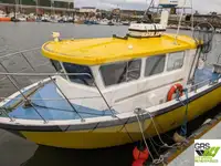 Meeskonnaalusega müügiks