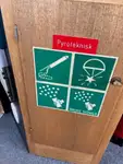 Patrullkaater müügiks