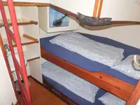 Puistekaubaveoalus müügiks