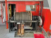 Traaler müügiks