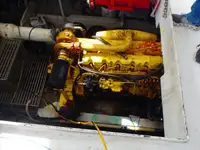Traaler müügiks