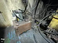 Traaler müügiks