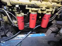 Traaler müügiks