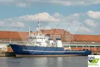 Tööpaadid müügiks
