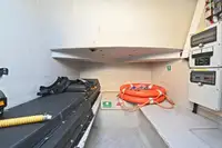 Jäik PVC-paat müügiks
