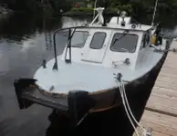 Meeskonnaalusega müügiks