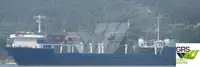 Ro-Ro ship müügiks