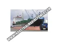 Puistekaubaveoalus müügiks