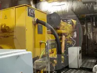 Traaler müügiks