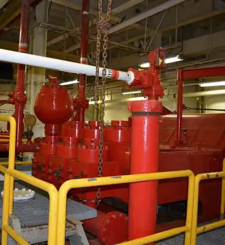 LNG vedav laev müügiks