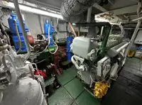 Traaler müügiks