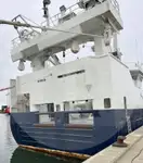 Traaler müügiks