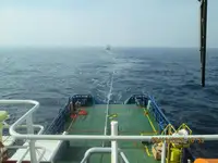 Puistekaubaveoalus müügiks