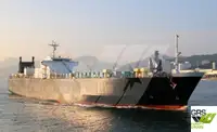 Ro-Ro ship müügiks
