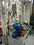 Traaler müügiks