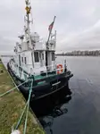 Meeskonnaalusega müügiks