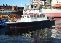 Lootsipaat müügiks