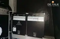 Jäik PVC-paat müügiks