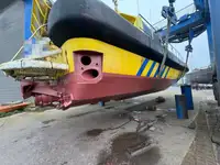 Meeskonnaalusega müügiks
