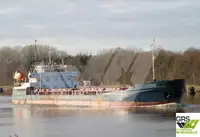 Puistekaubaveoalus müügiks