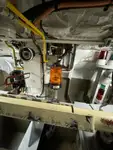 General Cargo/Multi-purpose müügiks