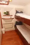Ujuv hotell müügiks