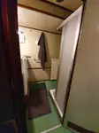 Patrullkaater müügiks