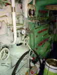 Traaler müügiks