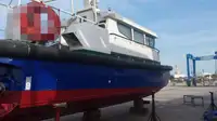 Meeskonnaalusega müügiks
