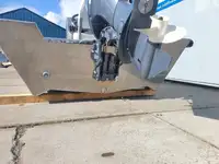 Tööpaadid müügiks