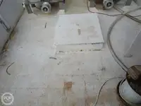 Traaler müügiks