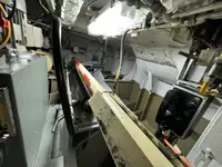 General Cargo/Multi-purpose müügiks