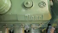 Traaler müügiks