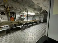 General Cargo/Multi-purpose müügiks