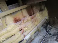 Traaler müügiks
