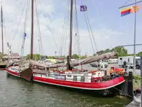 Puistekaubaveoalus müügiks