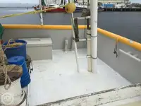 Traaler müügiks