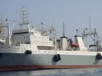 Traaler müügiks