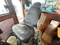 Traaler müügiks