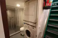 Ujuv hotell müügiks