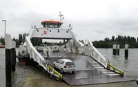 Ro-Ro ship müügiks