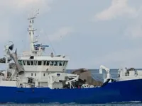 Traaler müügiks